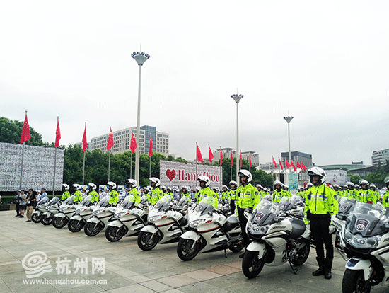 杭州2013年11月培训城镇燃气管理条例