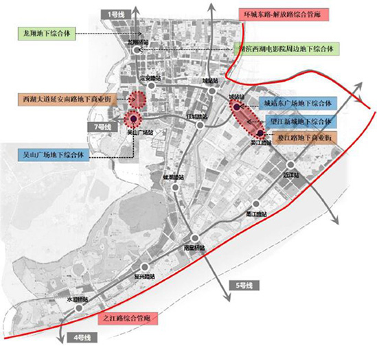 宜春市区哪里人口最密_重庆主城区哪儿人最多 人口最密集地竟在这里(2)