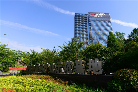 杭州市滨江区_2018滨江区gdp(3)