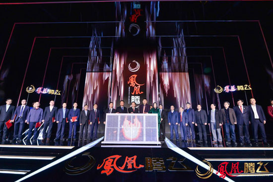 19年浙江经济发展_浙江经济发达地区是那里(3)