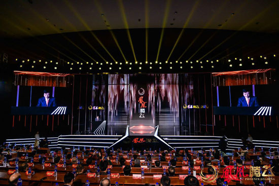 19年浙江经济发展_浙江经济发达地区是那里(2)