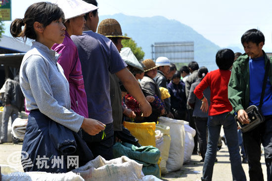 松阳县多少人口_...被拘 这个春节松阳15人在拘留所里 度假(3)