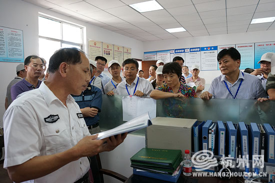 浙江瑞安市人口_浙江瑞安发生人员聚集冲击政府办公楼事件 图(3)