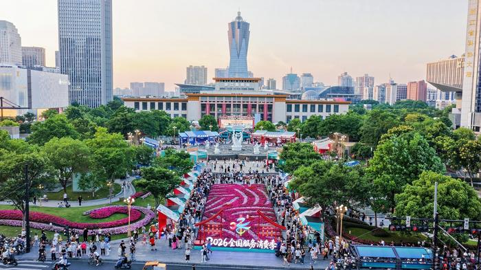 配图1