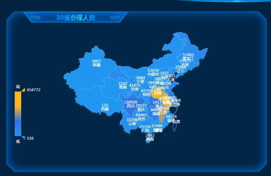 杭州人口外地_杭州外地车限行区域图