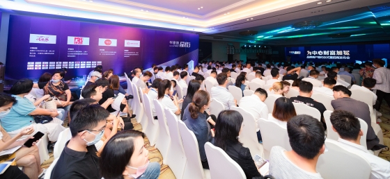 杭州不一般！宋韵文化节 NPC 互动、亚运场馆卡丁车体验、钱江世纪城灯光秀来了才懂人间天堂西湖娱乐城- 西湖娱乐城官方网站- 西湖娱乐城APP