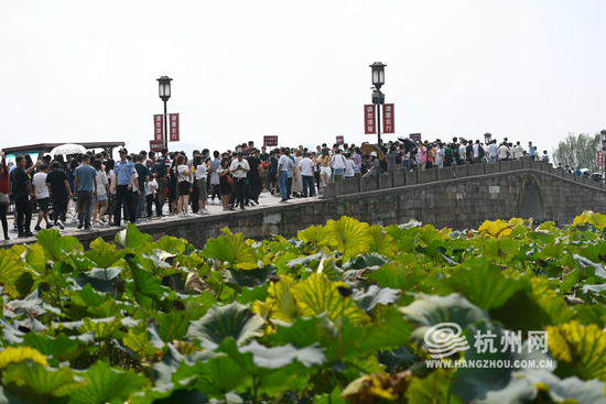 广东国庆旅游推荐好去处人少_国庆旅游景点推荐_柬埔寨旅游攻略景点必去哪里旅游