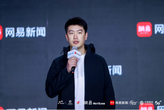 袁东xr是未来数字世界中最核心的技术