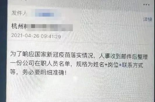 快递老总姓王_姓王的微信头像图片