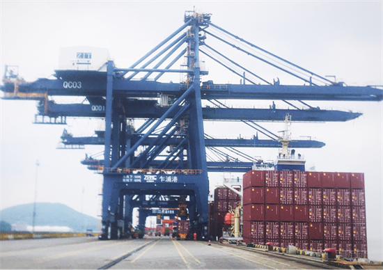 嘉兴港区gdp是平湖还是嘉兴的_嘉兴港区党工委举行理论学习中心组学习 扩大 会议