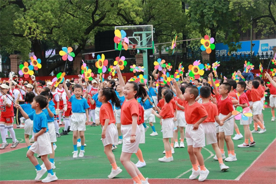 3d1ca5db-0714-4abe-90b6-9dab3aa87e45.jpg