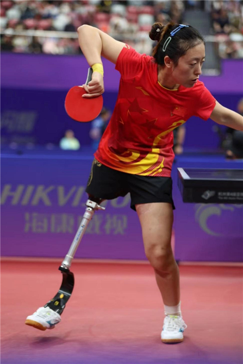 怎么进入市里面的乒乓球队 ed888417-7c0f-4550-bf61-c12542f6beb1.jpg