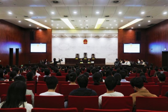 1a4374edd9b573372d50cfb7b674ed9.jpg 1a4374edd9b573372d50cfb7b674ed9.jpg