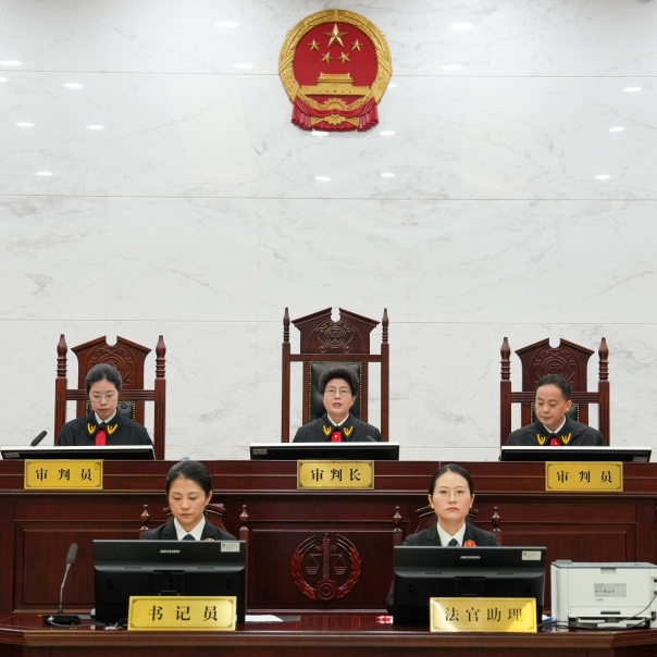 d401237e3752f274b47d6facd875315.jpg d401237e3752f274b47d6facd875315.jpg