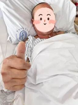 2c3fabc045209291a425df7df50eb99a