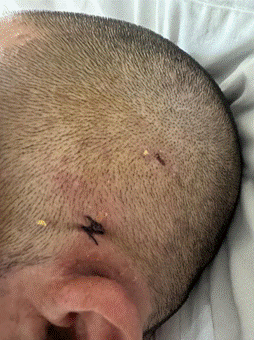 be86304d848e3f9fbe0b72401e75049c