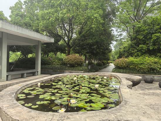 4c984294510de43f196b9e28e5009a5