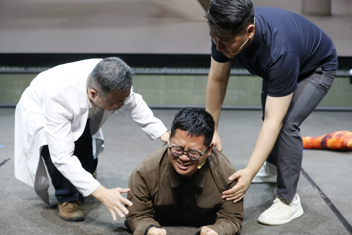 4. 《没有不复胖的减肥方法》 配图11