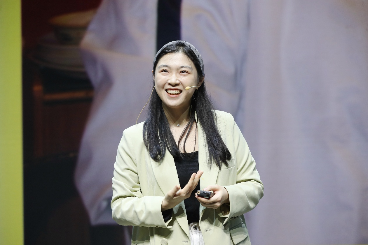 3. 《减重持久战》 配图10