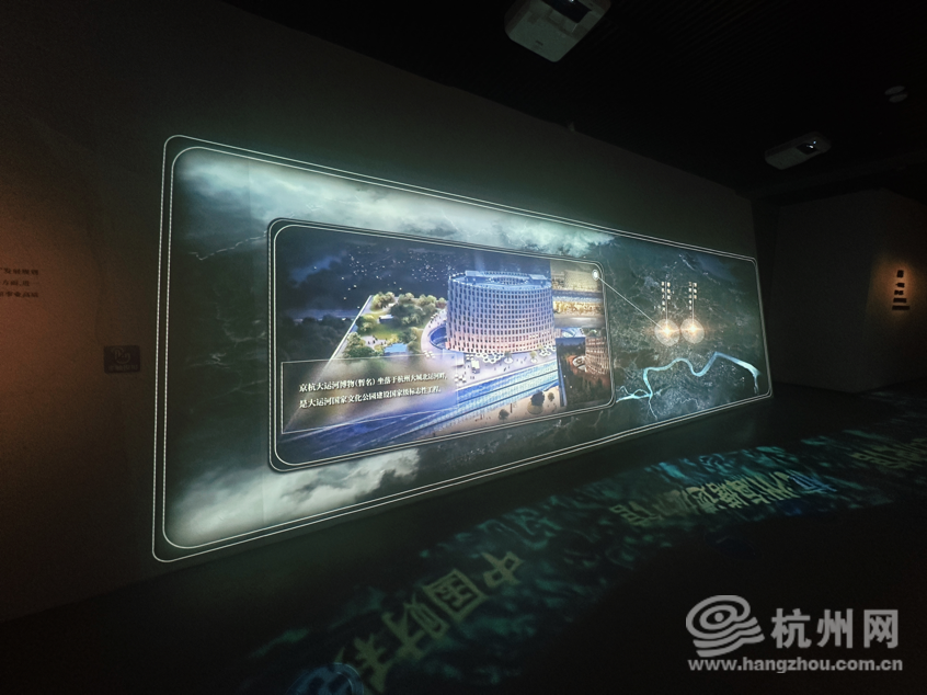 配图15