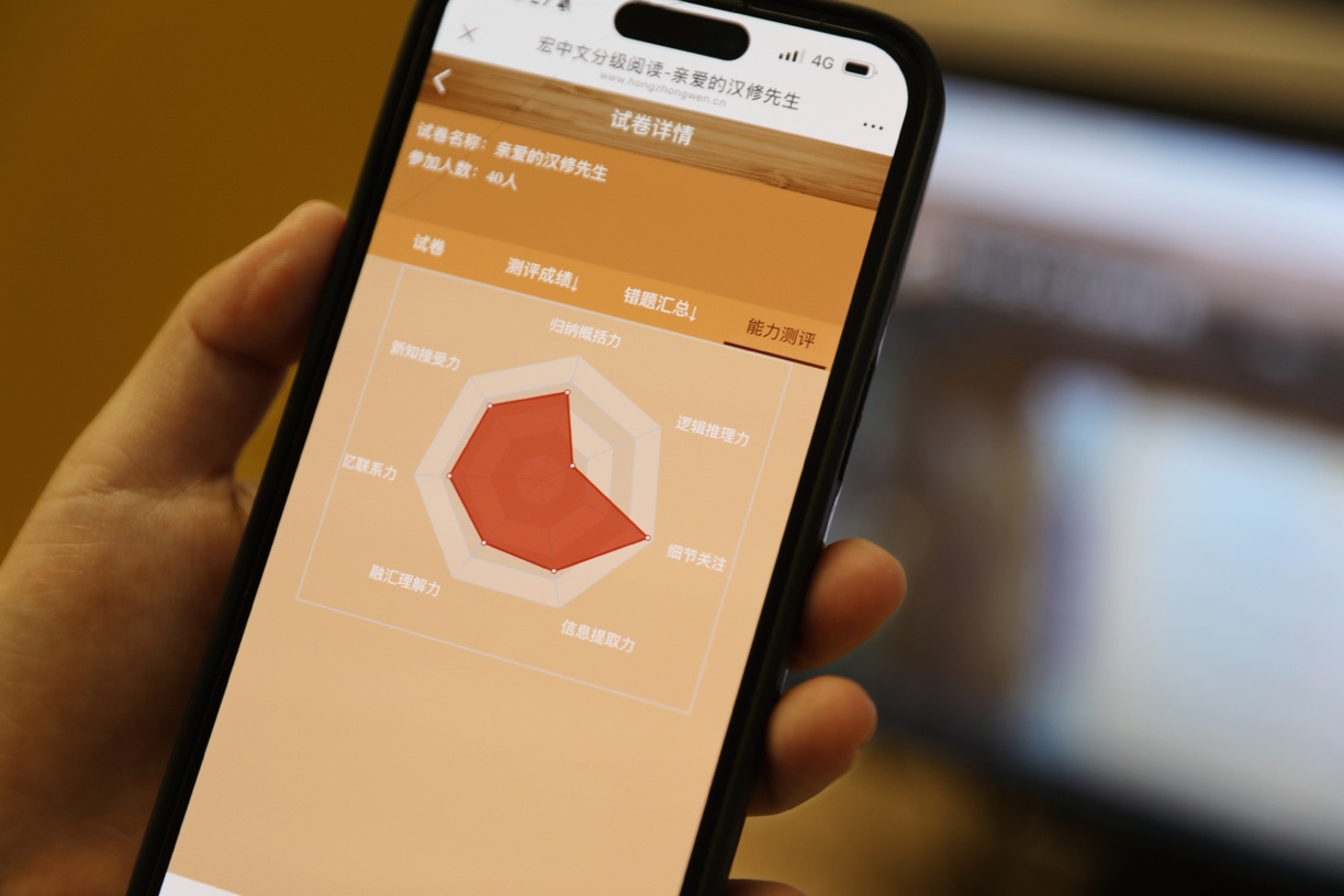 配图8