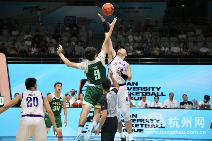 以球为媒聚合力 银企共建谱新篇 山西燃气集团与浦发银行太原分行篮球友谊赛燃动新春CBA中文网——中国男子篮球职业联赛赛程比分+球队数据+盘口分析