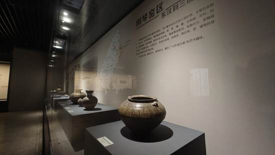 微信图片_20250919131654_651_331