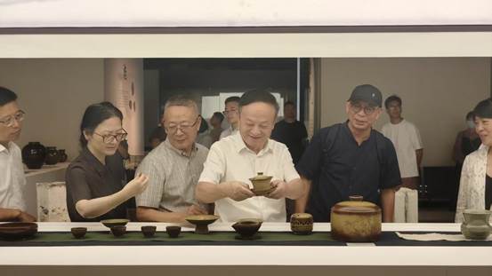 微信图片_20250919132047_660_331