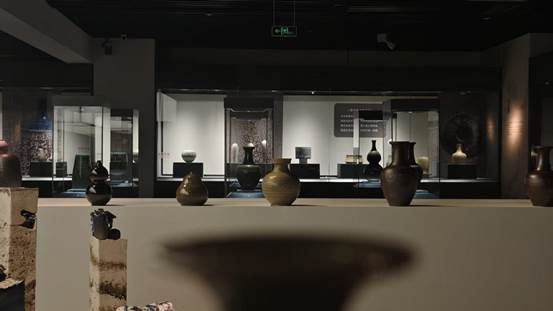 微信图片_20250919131700_652_331