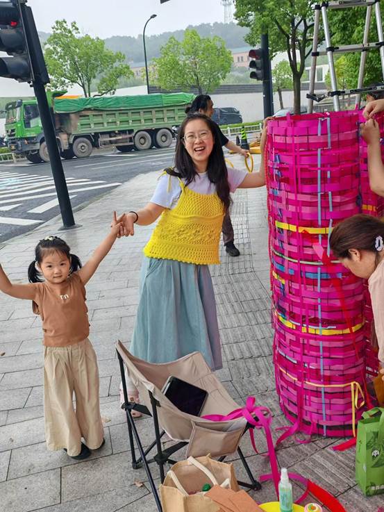 e4bea131f8d2b5c023b1dda4273342df