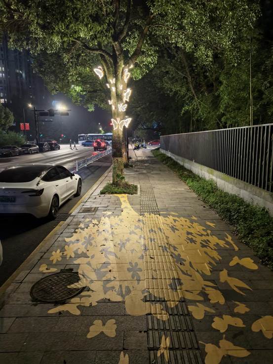 7dea4f01921180904f48ad47483e4497