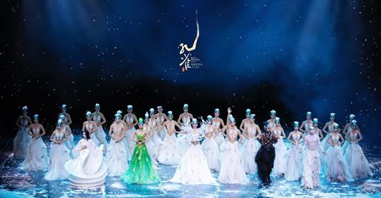 660a5d42d0f9c28db5b813342a2638fa