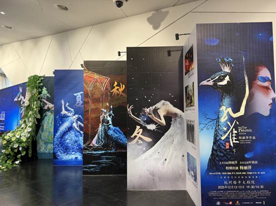 15d87484c8c649da0f3af3225a24817a