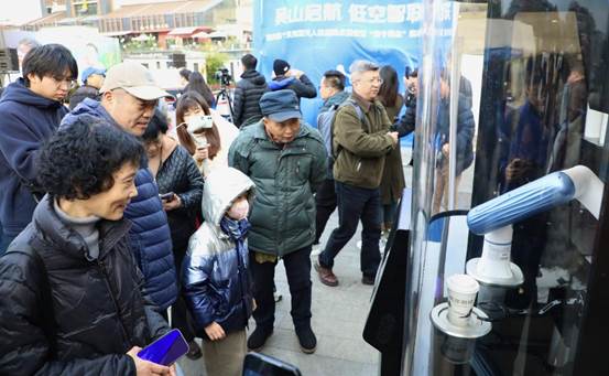 f64a24a9e002787a8096068b58ccd53