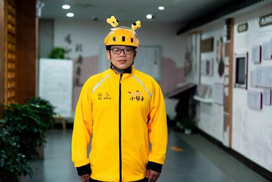 512f52be7a0fd5dd12503a57f2b93b0