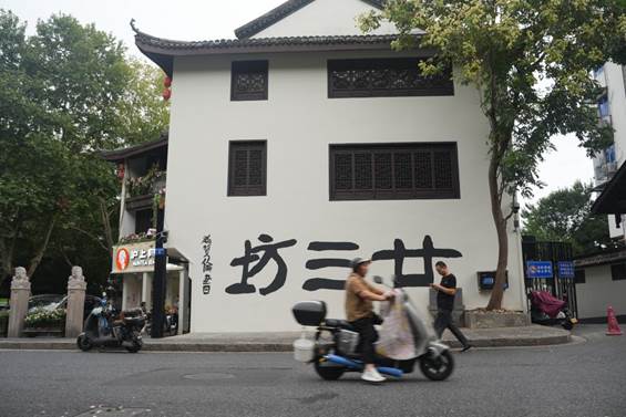 a4fe4c11ae6b8cdb3d621121bcd6cc90