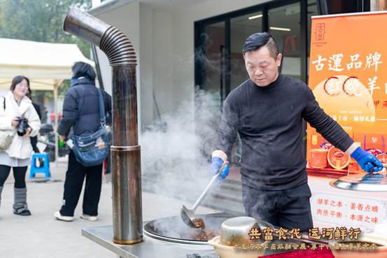 d64a53eef8e70d18745ce1df481a087d