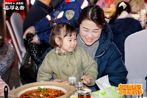 365A0158-opq4260949429