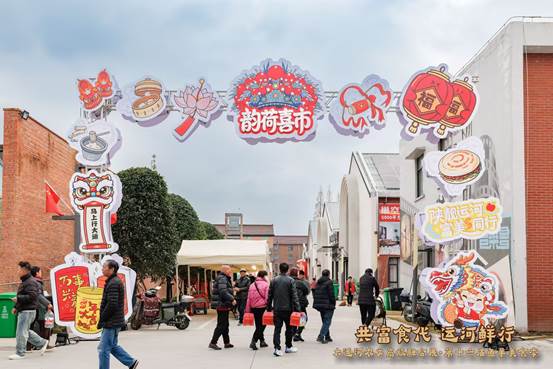 3b658ea945994cb945900e87f943baee