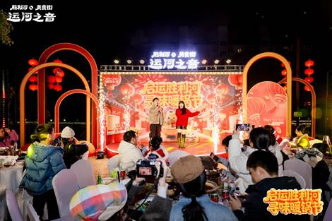 365A0710-opq4261205087