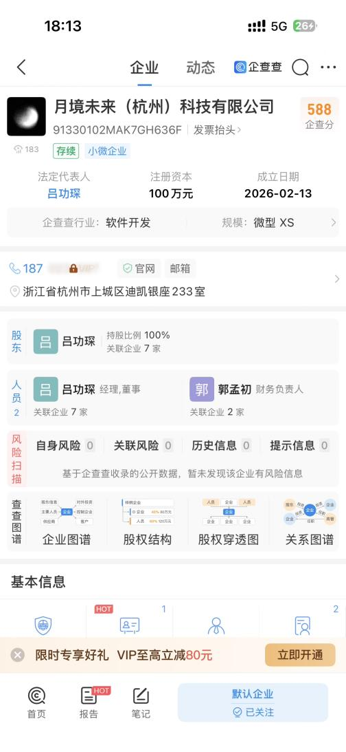 配图2