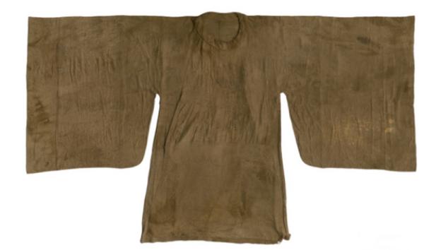 南宋嘉定九年(1216) 配图1