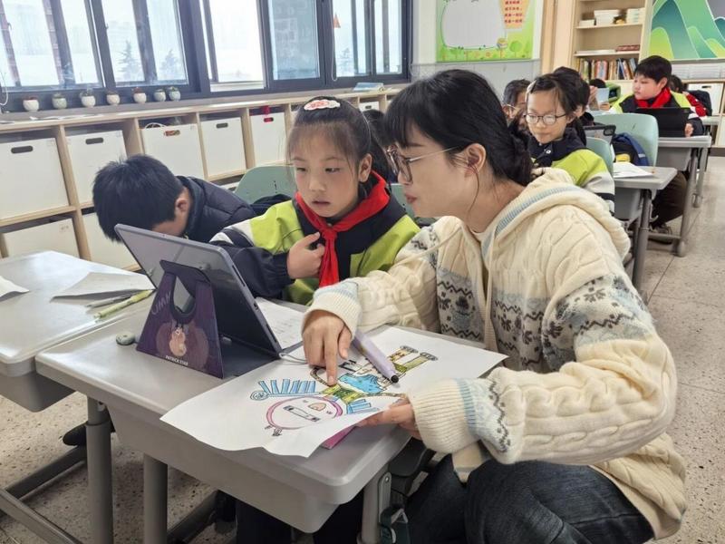 配图7