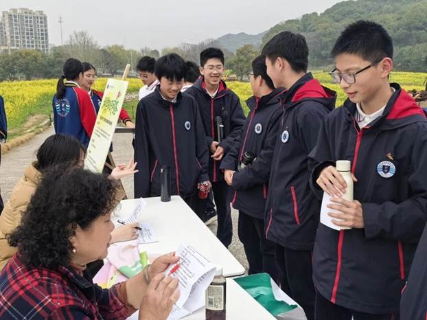 b71b1ea73918c0262bae540fec277f2a