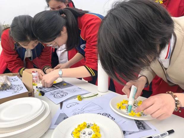 4ff8ae613e78abc68528986fc7e2190e