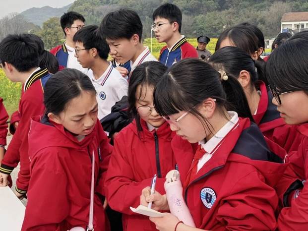 4dd5a498dcd07d39bd31597d562df3f6