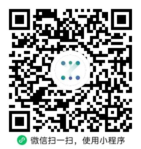 浙里票务