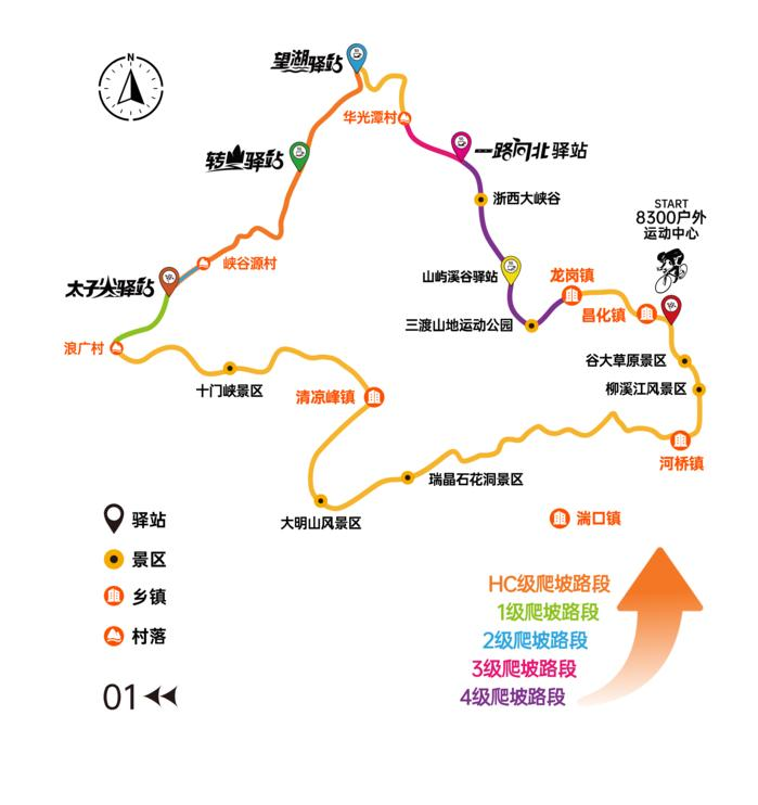 配图9