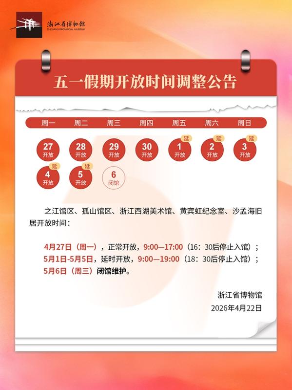 配图1