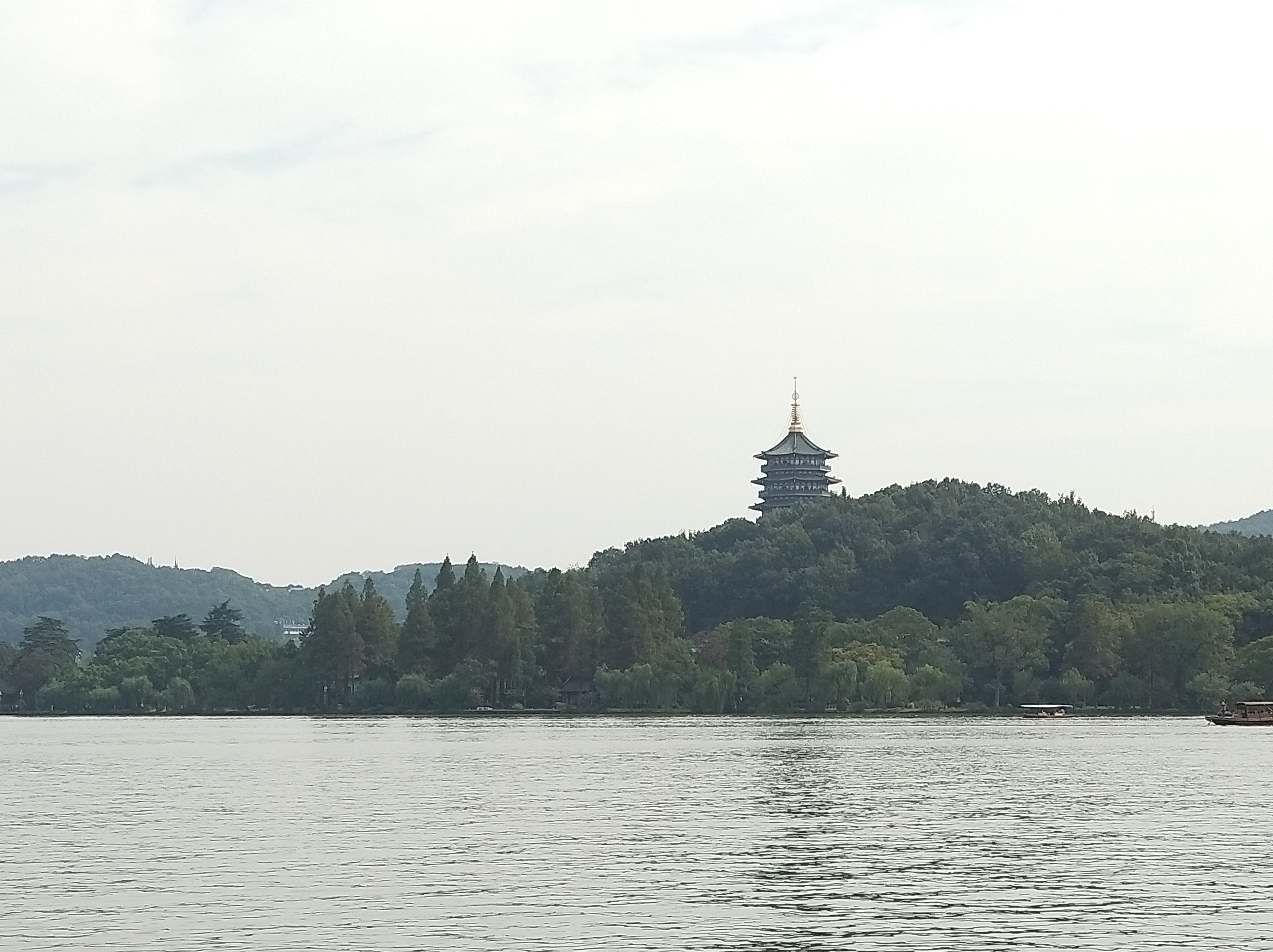 配图1